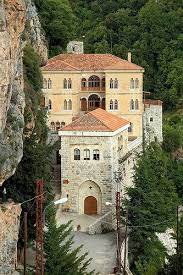 Pin On Travel Places To Visit