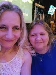 Event at Acker Night tomorrow