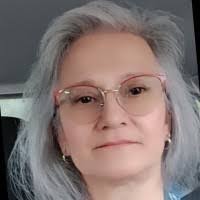 Victoria Tejada's Instagram, Twitter & Facebook