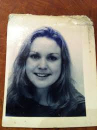 Michael Killen is fundraising for Macmillan Cancer Support