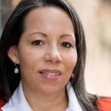 Spelman College Provost's Office