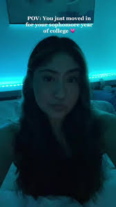 Desirae Ramirez's Instagram, Twitter & Facebook