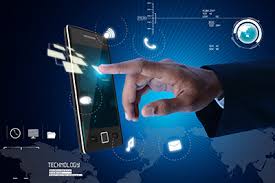 What are the best jobs of the future? 30 Jobs With Future High Demand Salaries In Malaysia Find Out So You Can Choose The Best Course To Study Now Best Advise Information On Courses At Malaysia S Top