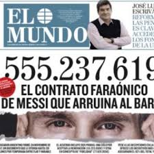 Ahora, parece que el mundo ha vivido equivocado, pero por una cuestión mucho menos terrenal que una cita: 97d3 Yikna60am