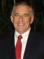 Dr. Sam Bounds (2012)