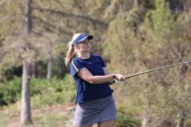 Today, hilton head island is home to more than 23 championship courses, both public and private, designed by renowned golf architects like robert trent jones sr., pete dye, and jack nicklaus. News Page 5