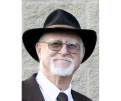 Lloyd Frank Obituary (2025)