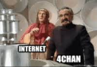4chan Gif Conseguir O Melhor Gif Em Gifer