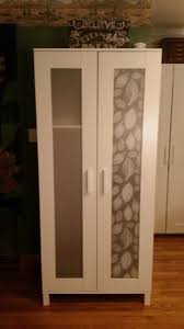 Pin On Ikea Hacks