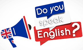 La cci de lyon métropole propose des cours d'anglais des affaires et d'anglais professionnel. Cours Anglais Lyon Alternance Professionnelle