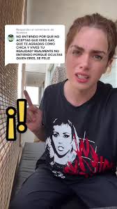 Identidad de Género y Orientación Sexual: Un Análisis