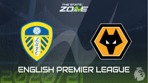 Leeds united captain kalvin phillips is unavailable due to a calf problem and is joined on the sidelines by rodrigo. 2020 21 Premier League Leeds Utd Vs Wolves Preview Prediction The Stats Zone