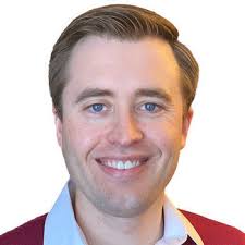 Harris PSG Leadership: Directory