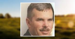 Dennis Lee Murray Obituary November 16, 2009