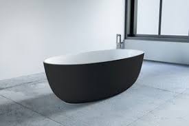 Dunkle Badewannen Online Kaufen Badewanne Wanne Baden