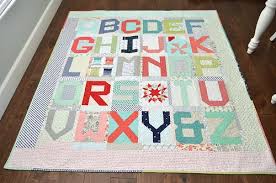 Finding the fun and creative quilt patterns that you crave is a breeze when you follow this simple guide. Simplify Spell It With Moda