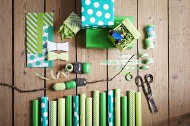 Hurra Alle Ikea Winkels In Nederland Hebben Vanaf 1 Augustus Hun Eigen Papershop Na Een Pilot Bij Ikea Delft Barendrecht En Am Cadeaupapier Ikea Decoraties