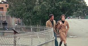 Register free at classmates® | search yearbooks | plan your reunion | connect with alumni Frankly My Dear Fashion In Film The Graduate The Graduate Movie Katherine Ross Vintage Movies