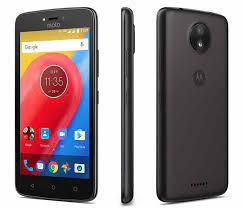 Diga hello ao moto c plus! Spesifikasi Terlengkap Dan Harga Terbaru Motorola Moto C Di Indonesia