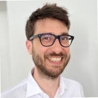 800+ "Feil" profiles