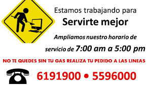 Gas K19 Planta Juarez Home Facebook