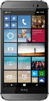 Encontrarás artículos nuevos o usados en htc one m8 celulares y smartphones en ebay. Amazon Com Htc One M8 For Windows Gunmetal Grey 32gb Verizon Wireless Cell Phones Accessories