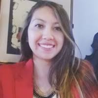 60+ "Avila Mesa" profiles