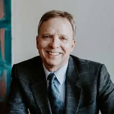 Top 60 Ophthalmologists near Dearborn, MI| Vitals