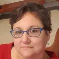 Adrienne Mire Email & Phone Number