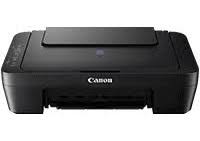 It is however recommended to launch it from the latter to install the latest software available. Download Printer Driver Canon Pixma E414 Driver Windows 7 8 10 Mac