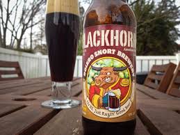 5 New Jersey Beers To Drink Right Now Beer Drinks Craft Beer