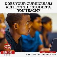 It's not every day you meet a teacher who can talk about anime, sci-fi  films and Japanese comics with genuine enthusiasm. Oak Lawn teacher Eric  Kallenborn does exactly that by listening to