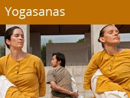 Isha Hata Yoga Isha Foundation Hatha Yoga Teacher Training In India Www Ishahatayoga Hatha Yoga Teacher Training Yoga Teacher Resources Yoga Teacher Training
