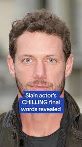 Johnny Coble's Instagram, Twitter & Facebook