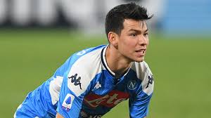 Nicolás benedetti roa (born 25 april 1997) is a colombian professional footballer who plays as an attacking midfielder for liga mx club américa. Liga Mx Transfer News The Latest Rumors And Chisme From Chivas Club America The Mexican National Team And More Goal Com