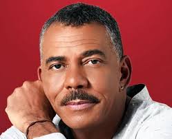 Los Ríos: 21 de Julio, 2023 by LA HORA Ecuador