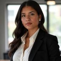 70+ "Gallimore" profiles