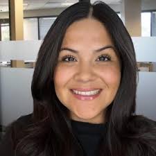 tamarisknorthshore #seniorliving #independentliving