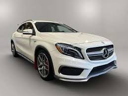 Image result for Diamond White 2016 GLA