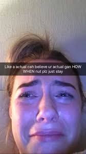 Amy Renwick (@amy_renwick)