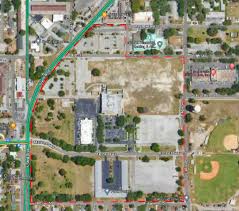 Image result for Regency ACT-R1 High