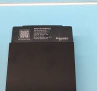 Schneider Electric SSD1A345BDC2 Solid State Relay, 45A, 1PH, 48-600VAC,  166387