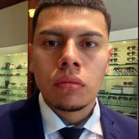 40+ "Francisco Franco" profiles