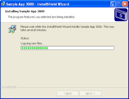 Start date oct 16, 2005. Https Media Flexera Com Documents Disable Pdf