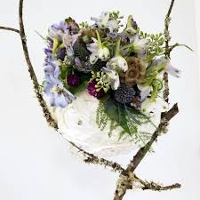 The name likely derived from the mythical island of california in the fictional story of queen calafia, as recorded in a 1510 work the adventures of esplandián by garci rodríguez de montalvo. Flowers By Julia Marie Home