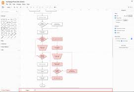 Instead of using this script over the internet, you can download the javascript file from the github repository and host it yourself. Blog Add Multiple Pages To Your Diagrams