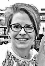 Karen Tretow Obituary (2016)