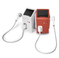 Shop online from philips,tria,remington egypt at best price free shipping cash on delivery | souq.com Soitmed Hair Removal