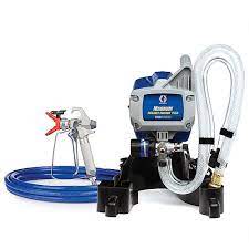 Paint Sprayers The Home Depot Canada
