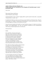 Dem geschehen am lebensanfang wohnt etwas geheimnisvolles und intimes inne, das nicht nur geheimnisvoll und intim bleiben darf, sondern besonderen schutz braucht. Http Www Complexity Research Com Pdf Seminare Vortrag Strunk 2016 Pdf